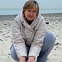 Знакомства: Ольга, 53 года, Сочи
