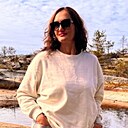 Знакомства: Светлана, 49 лет, Витебск