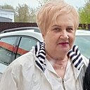 Знакомства: Арина, 66 лет, Лида