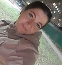 Знакомства: Ирина, 35 лет, Нижний Новгород