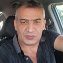 Знакомства: Раф, 49 лет, Краснодар