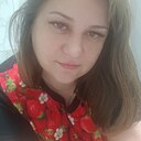Знакомства: Natasha, 40 лет, Щучинск