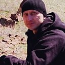 Знакомства: Александр, 41 год, Тараз