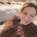 Знакомства: Натали, 35 лет, Москва