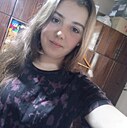 Знакомства: Крістіна, 18 лет, Черновцы