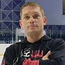 Знакомства: Тоха, 33 года, Орехово-Зуево