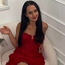 Знакомства: Арина, 26 лет, Минск