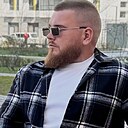 Знакомства: Александр, 27 лет, Прокопьевск
