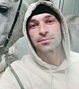 Знакомства: Скиф, 39 лет, Троицк
