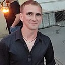 Знакомства: Илья, 34 года, Вологда