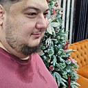 Знакомства: Rahman, 31 год, Ашхабад
