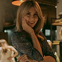Знакомства: Дина, 31 год, Москва