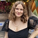 Знакомства: Валерия, 23 года, Минск