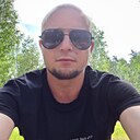 Знакомства: Николай, 45 лет, Абакан