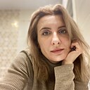 Знакомства: Диана, 45 лет, Химки
