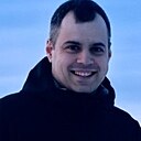 Знакомства: Владимир, 36 лет, Минск