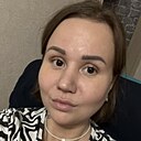 Знакомства: Анастасия, 31 год, Норильск
