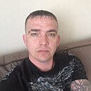 Знакомства: Евгений, 44 года, Тюмень