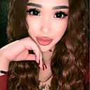 Знакомства: Айдан, 24 года, Шымкент