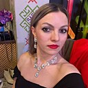 Знакомства: Анна, 40 лет, Москва