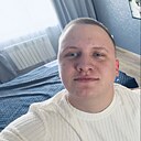 Знакомства: Кирилл, 21 год, Екатеринбург