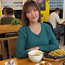 Знакомства: Гульнара, 39 лет, Уфа