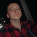 Знакомства: Евгений, 26 лет, Гомель