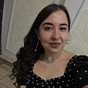 Знакомства: Дилара, 27 лет, Балашиха