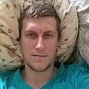 Знакомства: Евгений, 33 года, Гомель
