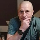 Знакомства: Иван, 38 лет, Тольятти