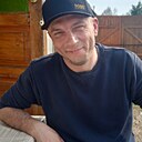 Знакомства: Александр, 39 лет, Минусинск