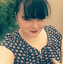 Знакомства: Наталія, 31 год, Киев