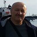 Знакомства: Владислав, 60 лет, Краснодар