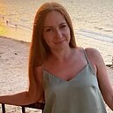 Знакомства: Виктория, 35 лет, Москва