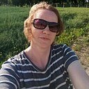 Знакомства: Зинаида, 42 года, Могилев