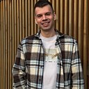 Знакомства: Дима, 28 лет, Бобруйск