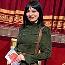 Знакомства: Alena, 38 лет, Макеевка