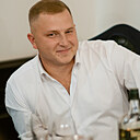Знакомства: Anton, 41 год, Москва