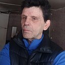 Знакомства: Александр, 59 лет, Нея