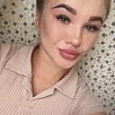 Знакомства: Анастасия, 23 года, Тула