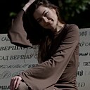 Знакомства: Darya, 31 год, Минск