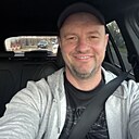 Знакомства: Владислав, 41 год, Гомель