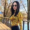 Знакомства: Инна, 41 год, Днепр