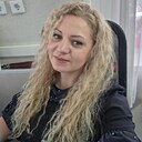 Знакомства: Таша, 37 лет, Бугульма