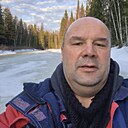 Знакомства: Рафис, 44 года, Ухта