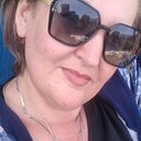 Знакомства: Светлана, 45 лет, Уфа