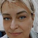 Знакомства: Натали, 53 года, Самара