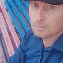 Знакомства: Юрий, 38 лет, Петропавловск