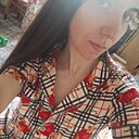 Знакомства: Екатерина, 35 лет, Челябинск