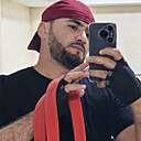 Знакомства: Мухаммед, 29 лет, Омск